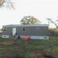 651 County Road 309, Breckenridge, TX 76424 ID:1122936