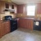 651 County Road 309, Breckenridge, TX 76424 ID:1122942