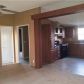 651 County Road 309, Breckenridge, TX 76424 ID:1122943