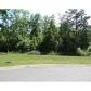 16 Kinsington Court, Dawsonville, GA 30534 ID:3366039