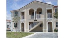 1662 SE 27 DR # 202 Homestead, FL 33035