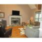 783 Goolsby Road, Carrollton, GA 30117 ID:4749979