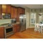 783 Goolsby Road, Carrollton, GA 30117 ID:4749980