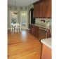 783 Goolsby Road, Carrollton, GA 30117 ID:4749981