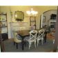 783 Goolsby Road, Carrollton, GA 30117 ID:4749982