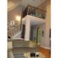 783 Goolsby Road, Carrollton, GA 30117 ID:4749983