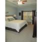 783 Goolsby Road, Carrollton, GA 30117 ID:4749984