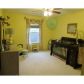 783 Goolsby Road, Carrollton, GA 30117 ID:4749987