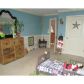 783 Goolsby Road, Carrollton, GA 30117 ID:4749988