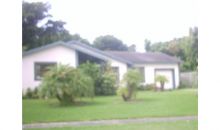 1650 S CURLEW LN Homestead, FL 33035