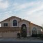 7365 W VIA DEL SOL Drive, Glendale, AZ 85310 ID:5079715