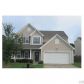 2138 Moss Creek Dr, Harrisburg, NC 28075 ID:832562