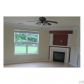 2138 Moss Creek Dr, Harrisburg, NC 28075 ID:832563