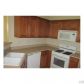 2138 Moss Creek Dr, Harrisburg, NC 28075 ID:832564