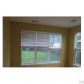 2138 Moss Creek Dr, Harrisburg, NC 28075 ID:832566