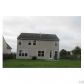 2138 Moss Creek Dr, Harrisburg, NC 28075 ID:832570