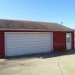 301 W County Line Rd, Wolcottville, IN 46795 ID:877844