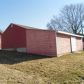 301 W County Line Rd, Wolcottville, IN 46795 ID:877845