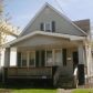 3217 Tate Ave., Cleveland, OH 44109 ID:1104156