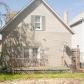 3217 Tate Ave., Cleveland, OH 44109 ID:1104157