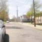 3217 Tate Ave., Cleveland, OH 44109 ID:1104158