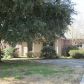 17201 Rennes Rd, Prairieville, LA 70769 ID:5299315