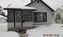 607 7th St Mosinee, WI 54455