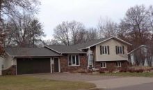 707 16th St Mosinee, WI 54455