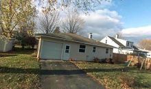 3Rd St Mosinee, WI 54455