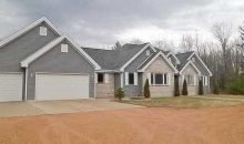 Hay Meadow Drive Mosinee, WI 54455