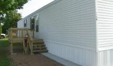 2155 Hwy X Mosinee, WI 54455