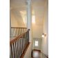 Unit 19 - 9099 Tuckerbrook Lane, Alpharetta, GA 30022 ID:3453762