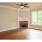 Unit 19 - 9099 Tuckerbrook Lane, Alpharetta, GA 30022 ID:3453763