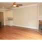 Unit 19 - 9099 Tuckerbrook Lane, Alpharetta, GA 30022 ID:3453764