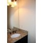 Unit 19 - 9099 Tuckerbrook Lane, Alpharetta, GA 30022 ID:3453765