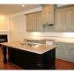 Unit 19 - 9099 Tuckerbrook Lane, Alpharetta, GA 30022 ID:3453766