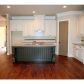 Unit 19 - 9099 Tuckerbrook Lane, Alpharetta, GA 30022 ID:3453767