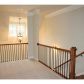 Unit 19 - 9099 Tuckerbrook Lane, Alpharetta, GA 30022 ID:3453769