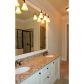 Unit 19 - 9099 Tuckerbrook Lane, Alpharetta, GA 30022 ID:3453771