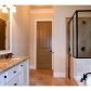 Unit 19 - 9099 Tuckerbrook Lane, Alpharetta, GA 30022 ID:3453772