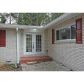 594 Safari Circle, Stone Mountain, GA 30083 ID:3953943