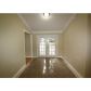 594 Safari Circle, Stone Mountain, GA 30083 ID:3953944