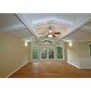 594 Safari Circle, Stone Mountain, GA 30083 ID:3953945