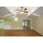 594 Safari Circle, Stone Mountain, GA 30083 ID:3953946