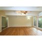 594 Safari Circle, Stone Mountain, GA 30083 ID:3953947