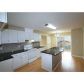 594 Safari Circle, Stone Mountain, GA 30083 ID:3953950