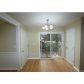 594 Safari Circle, Stone Mountain, GA 30083 ID:3953951