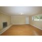 594 Safari Circle, Stone Mountain, GA 30083 ID:3953952