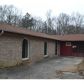 6575 Cedar Hurst Trail, Atlanta, GA 30349 ID:4667961