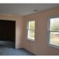 6575 Cedar Hurst Trail, Atlanta, GA 30349 ID:4667963